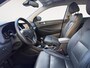 Hyundai Tucson 1.6 GDi Comfort | Elektrisch Verstelbare Stoelen | Navigatie | Bluetooth | Camera | Stoelverwarming | Cruise & Climate Control | Onderhoudshistorie | All Season Banden | 12 Maanden BOVAG Garantie