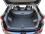 Hyundai Tucson 1.6 GDi Comfort | Elektrisch Verstelbare Stoelen | Navigatie | Bluetooth | Camera | Stoelverwarming | Cruise & Climate Control | Onderhoudshistorie | All Season Banden | 12 Maanden BOVAG Garantie