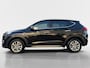 Hyundai Tucson 1.6 GDi Comfort | Elektrisch Verstelbare Stoelen | Navigatie | Bluetooth | Camera | Stoelverwarming | Cruise & Climate Control | Onderhoudshistorie | All Season Banden | 12 Maanden BOVAG Garantie
