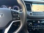 Hyundai Tucson 1.6 GDi Comfort | Elektrisch Verstelbare Stoelen | Navigatie | Bluetooth | Camera | Stoelverwarming | Cruise & Climate Control | Onderhoudshistorie | All Season Banden | 12 Maanden BOVAG Garantie