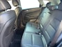 Hyundai Tucson 1.6 GDi Comfort | Elektrisch Verstelbare Stoelen | Navigatie | Bluetooth | Camera | Stoelverwarming | Cruise & Climate Control | Onderhoudshistorie | All Season Banden | 12 Maanden BOVAG Garantie