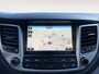 Hyundai Tucson 1.6 GDi Comfort | Elektrisch Verstelbare Stoelen | Navigatie | Bluetooth | Camera | Stoelverwarming | Cruise & Climate Control | Onderhoudshistorie | All Season Banden | 12 Maanden BOVAG Garantie