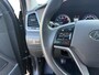 Hyundai Tucson 1.6 GDi Comfort | Elektrisch Verstelbare Stoelen | Navigatie | Bluetooth | Camera | Stoelverwarming | Cruise & Climate Control | Onderhoudshistorie | All Season Banden | 12 Maanden BOVAG Garantie