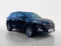 Hyundai Tucson 1.6 GDi Comfort | Elektrisch Verstelbare Stoelen | Navigatie | Bluetooth | Camera | Stoelverwarming | Cruise & Climate Control | Onderhoudshistorie | All Season Banden | 12 Maanden BOVAG Garantie