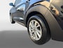 Hyundai Tucson 1.6 GDi Comfort | Elektrisch Verstelbare Stoelen | Navigatie | Bluetooth | Camera | Stoelverwarming | Cruise & Climate Control | Onderhoudshistorie | All Season Banden | 12 Maanden BOVAG Garantie