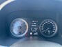 Hyundai Tucson 1.6 GDi Comfort | Elektrisch Verstelbare Stoelen | Navigatie | Bluetooth | Camera | Stoelverwarming | Cruise & Climate Control | Onderhoudshistorie | All Season Banden | 12 Maanden BOVAG Garantie