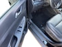 Hyundai Tucson 1.6 GDi Comfort | Elektrisch Verstelbare Stoelen | Navigatie | Bluetooth | Camera | Stoelverwarming | Cruise & Climate Control | Onderhoudshistorie | All Season Banden | 12 Maanden BOVAG Garantie