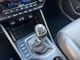 Hyundai Tucson 1.6 GDi Comfort | Elektrisch Verstelbare Stoelen | Navigatie | Bluetooth | Camera | Stoelverwarming | Cruise & Climate Control | Onderhoudshistorie | All Season Banden | 12 Maanden BOVAG Garantie