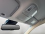 Hyundai Tucson 1.6 GDi Comfort | Elektrisch Verstelbare Stoelen | Navigatie | Bluetooth | Camera | Stoelverwarming | Cruise & Climate Control | Onderhoudshistorie | All Season Banden | 12 Maanden BOVAG Garantie