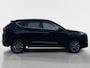 Hyundai Tucson 1.6 GDi Comfort | Elektrisch Verstelbare Stoelen | Navigatie | Bluetooth | Camera | Stoelverwarming | Cruise & Climate Control | Onderhoudshistorie | All Season Banden | 12 Maanden BOVAG Garantie