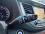 Hyundai Tucson 1.6 GDi Comfort | Elektrisch Verstelbare Stoelen | Navigatie | Bluetooth | Camera | Stoelverwarming | Cruise & Climate Control | Onderhoudshistorie | All Season Banden | 12 Maanden BOVAG Garantie