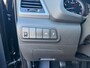 Hyundai Tucson 1.6 GDi Comfort | Elektrisch Verstelbare Stoelen | Navigatie | Bluetooth | Camera | Stoelverwarming | Cruise & Climate Control | Onderhoudshistorie | All Season Banden | 12 Maanden BOVAG Garantie