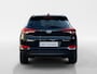 Hyundai Tucson 1.6 GDi Comfort | Elektrisch Verstelbare Stoelen | Navigatie | Bluetooth | Camera | Stoelverwarming | Cruise & Climate Control | Onderhoudshistorie | All Season Banden | 12 Maanden BOVAG Garantie