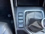 Hyundai Tucson 1.6 GDi Comfort | Elektrisch Verstelbare Stoelen | Navigatie | Bluetooth | Camera | Stoelverwarming | Cruise & Climate Control | Onderhoudshistorie | All Season Banden | 12 Maanden BOVAG Garantie