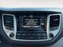 Hyundai Tucson 1.6 GDi Comfort | Elektrisch Verstelbare Stoelen | Navigatie | Bluetooth | Camera | Stoelverwarming | Cruise & Climate Control | Onderhoudshistorie | All Season Banden | 12 Maanden BOVAG Garantie