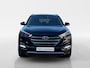 Hyundai Tucson 1.6 GDi Comfort | Elektrisch Verstelbare Stoelen | Navigatie | Bluetooth | Camera | Stoelverwarming | Cruise & Climate Control | Onderhoudshistorie | All Season Banden | 12 Maanden BOVAG Garantie