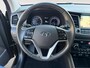 Hyundai Tucson 1.6 GDi Comfort | Elektrisch Verstelbare Stoelen | Navigatie | Bluetooth | Camera | Stoelverwarming | Cruise & Climate Control | Onderhoudshistorie | All Season Banden | 12 Maanden BOVAG Garantie