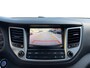 Hyundai Tucson 1.6 GDi Comfort | Elektrisch Verstelbare Stoelen | Navigatie | Bluetooth | Camera | Stoelverwarming | Cruise & Climate Control | Onderhoudshistorie | All Season Banden | 12 Maanden BOVAG Garantie