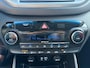 Hyundai Tucson 1.6 GDi Comfort | Elektrisch Verstelbare Stoelen | Navigatie | Bluetooth | Camera | Stoelverwarming | Cruise & Climate Control | Onderhoudshistorie | All Season Banden | 12 Maanden BOVAG Garantie