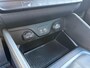 Hyundai Tucson 1.6 GDi Comfort | Elektrisch Verstelbare Stoelen | Navigatie | Bluetooth | Camera | Stoelverwarming | Cruise & Climate Control | Onderhoudshistorie | All Season Banden | 12 Maanden BOVAG Garantie