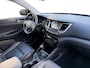 Hyundai Tucson 1.6 GDi Comfort | Elektrisch Verstelbare Stoelen | Navigatie | Bluetooth | Camera | Stoelverwarming | Cruise & Climate Control | Onderhoudshistorie | All Season Banden | 12 Maanden BOVAG Garantie