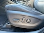 Hyundai Tucson 1.6 GDi Comfort | Elektrisch Verstelbare Stoelen | Navigatie | Bluetooth | Camera | Stoelverwarming | Cruise & Climate Control | Onderhoudshistorie | All Season Banden | 12 Maanden BOVAG Garantie