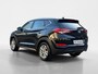 Hyundai Tucson 1.6 GDi Comfort | Elektrisch Verstelbare Stoelen | Navigatie | Bluetooth | Camera | Stoelverwarming | Cruise & Climate Control | Onderhoudshistorie | All Season Banden | 12 Maanden BOVAG Garantie