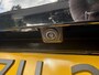 Opel Grandland X Ultimate 1.6 Turbo 180pk EAT8 | 1.600 KG TREKGEWICHT | BLACK PACK | NAPPA LEDER | DODEHOEKBEW. | STOELVERW. + KOELING | 360° CAMERA | AGR | STOELMEMORY | DAB | ADAPTIVE CRUISE CONTROL |