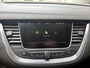 Opel Grandland X Ultimate 1.6 Turbo 180pk EAT8 | 1.600 KG TREKGEWICHT | BLACK PACK | NAPPA LEDER | DODEHOEKBEW. | STOELVERW. + KOELING | 360° CAMERA | AGR | STOELMEMORY | DAB | ADAPTIVE CRUISE CONTROL |