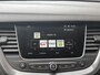 Opel Grandland X Ultimate 1.6 Turbo 180pk EAT8 | 1.600 KG TREKGEWICHT | BLACK PACK | NAPPA LEDER | DODEHOEKBEW. | STOELVERW. + KOELING | 360° CAMERA | AGR | STOELMEMORY | DAB | ADAPTIVE CRUISE CONTROL |