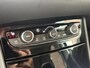 Opel Grandland X Ultimate 1.6 Turbo 180pk EAT8 | 1.600 KG TREKGEWICHT | BLACK PACK | NAPPA LEDER | DODEHOEKBEW. | STOELVERW. + KOELING | 360° CAMERA | AGR | STOELMEMORY | DAB | ADAPTIVE CRUISE CONTROL |