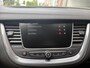 Opel Grandland X Ultimate 1.6 Turbo 180pk EAT8 | 1.600 KG TREKGEWICHT | BLACK PACK | NAPPA LEDER | DODEHOEKBEW. | STOELVERW. + KOELING | 360° CAMERA | AGR | STOELMEMORY | DAB | ADAPTIVE CRUISE CONTROL |