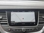 Opel Grandland X Ultimate 1.6 Turbo 180pk EAT8 | 1.600 KG TREKGEWICHT | BLACK PACK | NAPPA LEDER | DODEHOEKBEW. | STOELVERW. + KOELING | 360° CAMERA | AGR | STOELMEMORY | DAB | ADAPTIVE CRUISE CONTROL |