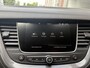 Opel Grandland X Ultimate 1.6 Turbo 180pk EAT8 | 1.600 KG TREKGEWICHT | BLACK PACK | NAPPA LEDER | DODEHOEKBEW. | STOELVERW. + KOELING | 360° CAMERA | AGR | STOELMEMORY | DAB | ADAPTIVE CRUISE CONTROL |