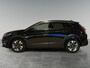 Opel Grandland X Ultimate 1.6 Turbo 180pk EAT8 | 1.600 KG TREKGEWICHT | BLACK PACK | NAPPA LEDER | DODEHOEKBEW. | STOELVERW. + KOELING | 360° CAMERA | AGR | STOELMEMORY | DAB | ADAPTIVE CRUISE CONTROL |