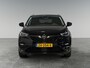 Opel Grandland X Ultimate 1.6 Turbo 180pk EAT8 | 1.600 KG TREKGEWICHT | BLACK PACK | NAPPA LEDER | DODEHOEKBEW. | STOELVERW. + KOELING | 360° CAMERA | AGR | STOELMEMORY | DAB | ADAPTIVE CRUISE CONTROL |