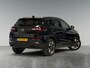 Opel Grandland X Ultimate 1.6 Turbo 180pk EAT8 | 1.600 KG TREKGEWICHT | BLACK PACK | NAPPA LEDER | DODEHOEKBEW. | STOELVERW. + KOELING | 360° CAMERA | AGR | STOELMEMORY | DAB | ADAPTIVE CRUISE CONTROL |