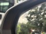 Opel Grandland X Ultimate 1.6 Turbo 180pk EAT8 | 1.600 KG TREKGEWICHT | BLACK PACK | NAPPA LEDER | DODEHOEKBEW. | STOELVERW. + KOELING | 360° CAMERA | AGR | STOELMEMORY | DAB | ADAPTIVE CRUISE CONTROL |