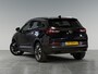 Opel Grandland X Ultimate 1.6 Turbo 180pk EAT8 | 1.600 KG TREKGEWICHT | BLACK PACK | NAPPA LEDER | DODEHOEKBEW. | STOELVERW. + KOELING | 360° CAMERA | AGR | STOELMEMORY | DAB | ADAPTIVE CRUISE CONTROL |