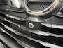 Opel Grandland X Ultimate 1.6 Turbo 180pk EAT8 | 1.600 KG TREKGEWICHT | BLACK PACK | NAPPA LEDER | DODEHOEKBEW. | STOELVERW. + KOELING | 360° CAMERA | AGR | STOELMEMORY | DAB | ADAPTIVE CRUISE CONTROL |