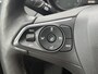 Opel Grandland X Ultimate 1.6 Turbo 180pk EAT8 | 1.600 KG TREKGEWICHT | BLACK PACK | NAPPA LEDER | DODEHOEKBEW. | STOELVERW. + KOELING | 360° CAMERA | AGR | STOELMEMORY | DAB | ADAPTIVE CRUISE CONTROL |