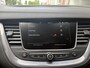 Opel Grandland X Ultimate 1.6 Turbo 180pk EAT8 | 1.600 KG TREKGEWICHT | BLACK PACK | NAPPA LEDER | DODEHOEKBEW. | STOELVERW. + KOELING | 360° CAMERA | AGR | STOELMEMORY | DAB | ADAPTIVE CRUISE CONTROL |