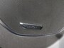Opel Grandland X Ultimate 1.6 Turbo 180pk EAT8 | 1.600 KG TREKGEWICHT | BLACK PACK | NAPPA LEDER | DODEHOEKBEW. | STOELVERW. + KOELING | 360° CAMERA | AGR | STOELMEMORY | DAB | ADAPTIVE CRUISE CONTROL |