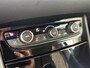 Opel Grandland X Ultimate 1.6 Turbo 180pk EAT8 | 1.600 KG TREKGEWICHT | BLACK PACK | NAPPA LEDER | DODEHOEKBEW. | STOELVERW. + KOELING | 360° CAMERA | AGR | STOELMEMORY | DAB | ADAPTIVE CRUISE CONTROL |