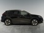 Opel Grandland X Ultimate 1.6 Turbo 180pk EAT8 | 1.600 KG TREKGEWICHT | BLACK PACK | NAPPA LEDER | DODEHOEKBEW. | STOELVERW. + KOELING | 360° CAMERA | AGR | STOELMEMORY | DAB | ADAPTIVE CRUISE CONTROL |