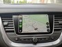 Opel Grandland X Ultimate 1.6 Turbo 180pk EAT8 | 1.600 KG TREKGEWICHT | BLACK PACK | NAPPA LEDER | DODEHOEKBEW. | STOELVERW. + KOELING | 360° CAMERA | AGR | STOELMEMORY | DAB | ADAPTIVE CRUISE CONTROL |