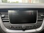 Opel Grandland X Ultimate 1.6 Turbo 180pk EAT8 | 1.600 KG TREKGEWICHT | BLACK PACK | NAPPA LEDER | DODEHOEKBEW. | STOELVERW. + KOELING | 360° CAMERA | AGR | STOELMEMORY | DAB | ADAPTIVE CRUISE CONTROL |