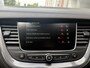 Opel Grandland X Ultimate 1.6 Turbo 180pk EAT8 | 1.600 KG TREKGEWICHT | BLACK PACK | NAPPA LEDER | DODEHOEKBEW. | STOELVERW. + KOELING | 360° CAMERA | AGR | STOELMEMORY | DAB | ADAPTIVE CRUISE CONTROL |