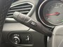 Opel Grandland X Ultimate 1.6 Turbo 180pk EAT8 | 1.600 KG TREKGEWICHT | BLACK PACK | NAPPA LEDER | DODEHOEKBEW. | STOELVERW. + KOELING | 360° CAMERA | AGR | STOELMEMORY | DAB | ADAPTIVE CRUISE CONTROL |