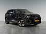 Opel Grandland X Ultimate 1.6 Turbo 180pk EAT8 | 1.600 KG TREKGEWICHT | BLACK PACK | NAPPA LEDER | DODEHOEKBEW. | STOELVERW. + KOELING | 360° CAMERA | AGR | STOELMEMORY | DAB | ADAPTIVE CRUISE CONTROL |
